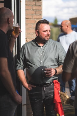 Fraym 39 A7C0081813 september 2025.jpg